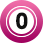 jayaterbang.xyz