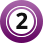 jayaterbang.xyz