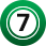 jayaterbang.xyz