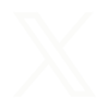 jayaterbang.xyz