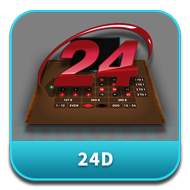 jayaterbang.xyz