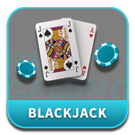 jayaterbang.xyz