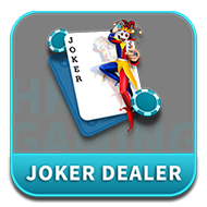 jayaterbang.xyz