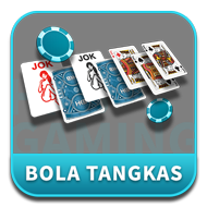 jayaterbang.xyz