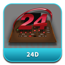 jayaterbang.xyz