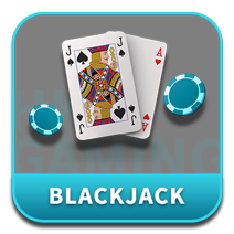 jayaterbang.xyz