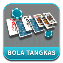 jayaterbang.xyz