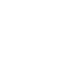 jayaterbang.xyz