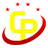 jayaterbang.xyz