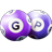jayaterbang.xyz