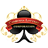 jayaterbang.xyz