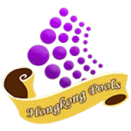 jayaterbang.xyz