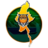 jayaterbang.xyz