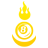 jayaterbang.xyz