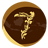 jayaterbang.xyz